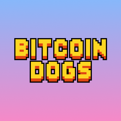 De winsten van Sui (SUI) en Bitcoin Dogs (0DOG) trekken de aandacht van investeerders