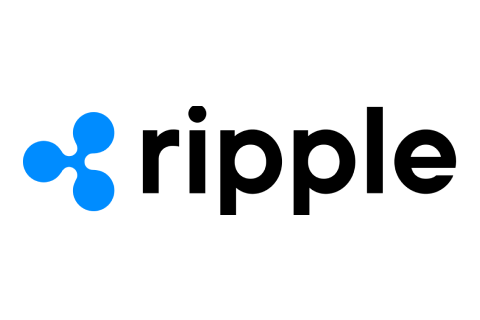 Ripple verzekert zich van definitieve NYDFS-goedkeuring voor RLUSD