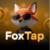 foxtap2-e1726515364153.png