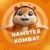 hamstercombat-e1726515200844.webp