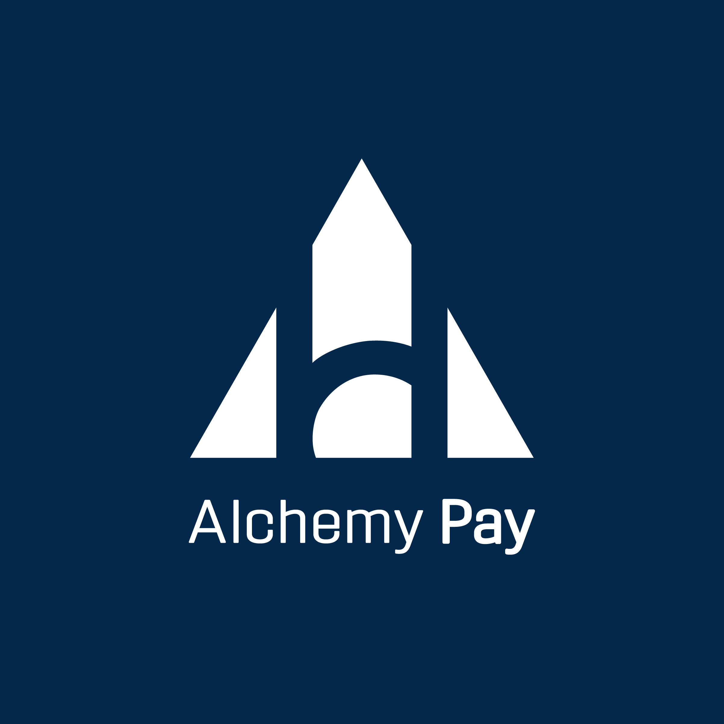 Alchemy Pay integreert Samsung Pay in zijn virtuele kaartservice