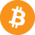 Bitcoin.svg_-e1730129955218.png