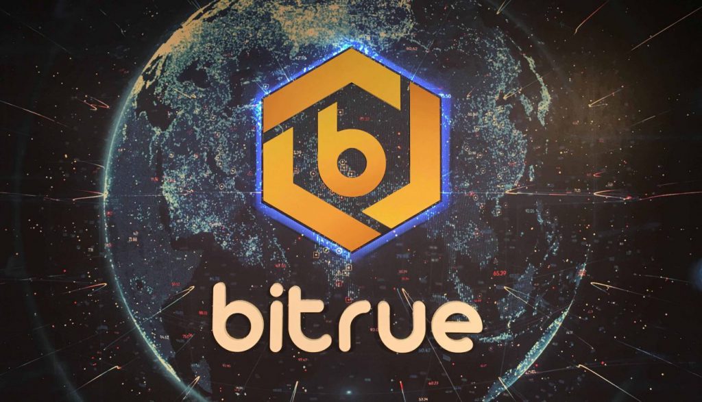 Bitrue krijgt goedkeuring van Virtual Asset Service Provider in Litouwen