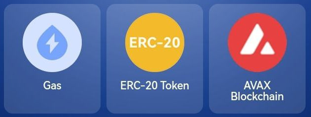 TapCoins Bounty Daily Combo 29 October 2024