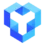 Youhodler-logo.png-e1730227601623.webp