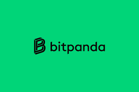 Bitpanda overweegt mogelijke beursintroductie (IPO)