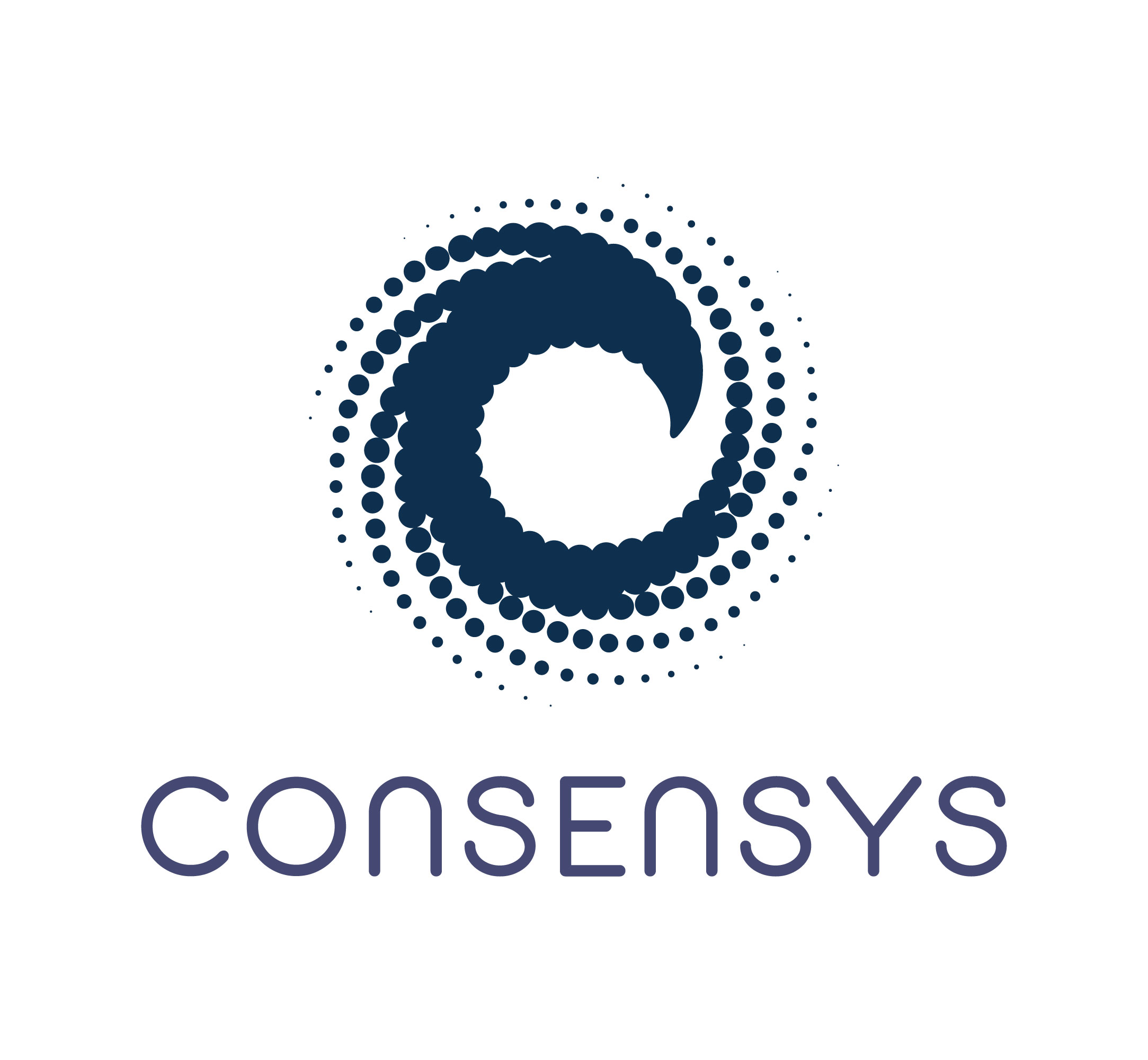 Consensys ontslaat 20% van zijn totale personeelsbestand