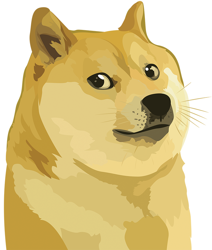 Dogecoin (DOGE) prijs stijgt naarmate meme-munten stijgen