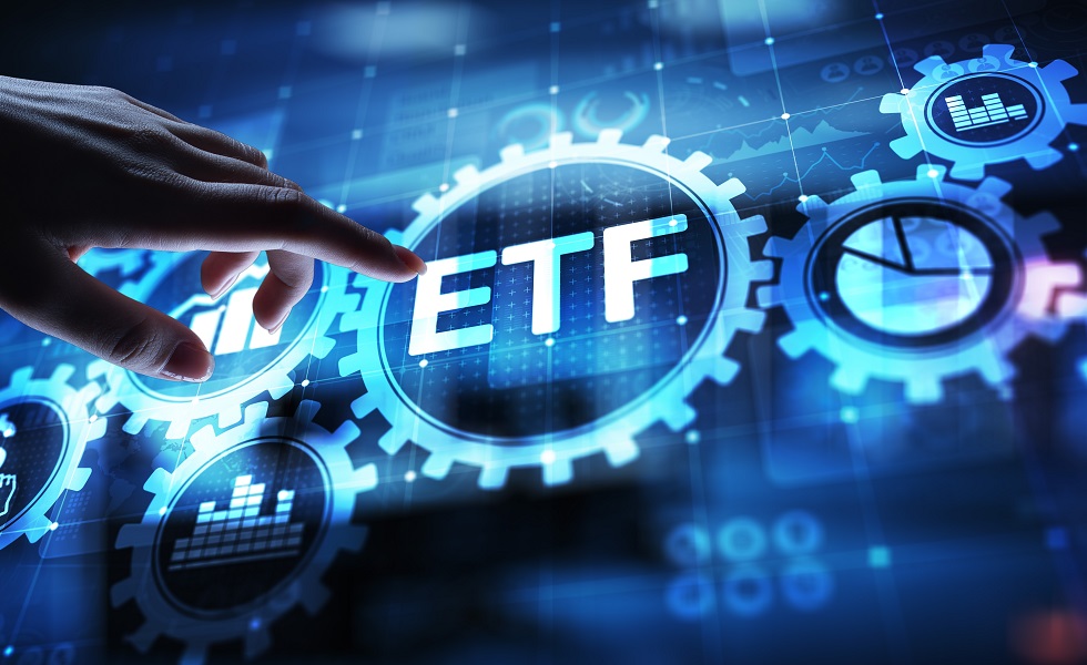 Pensioenfonds van de staat Michigan maakt Ethereum ETF-bezittingen van $ 10 miljoen bekend