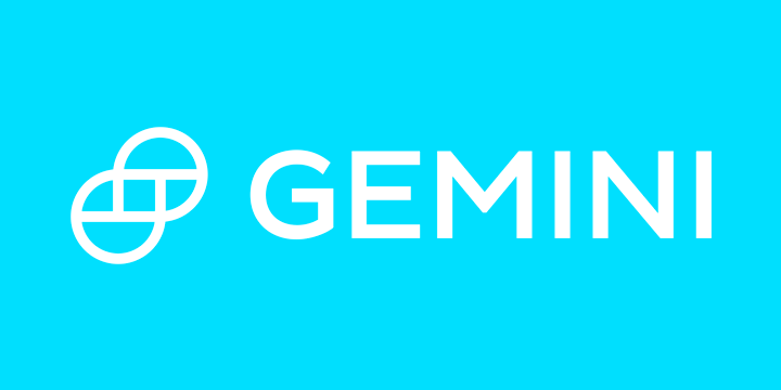 Gemini kondigt vertrek uit de Canadese markt aan