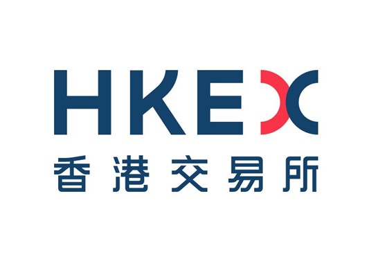 Hong Kong Stock Exchange lanceert virtuele activa-indexserie