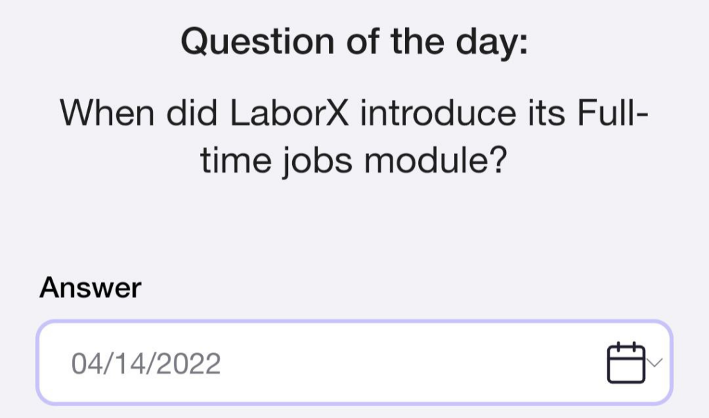 Time Farm Daily Combo Question 6 October 2024