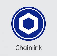 Mountain Protocol integreert Chainlink’s CCIP voor USDM-overdrachten