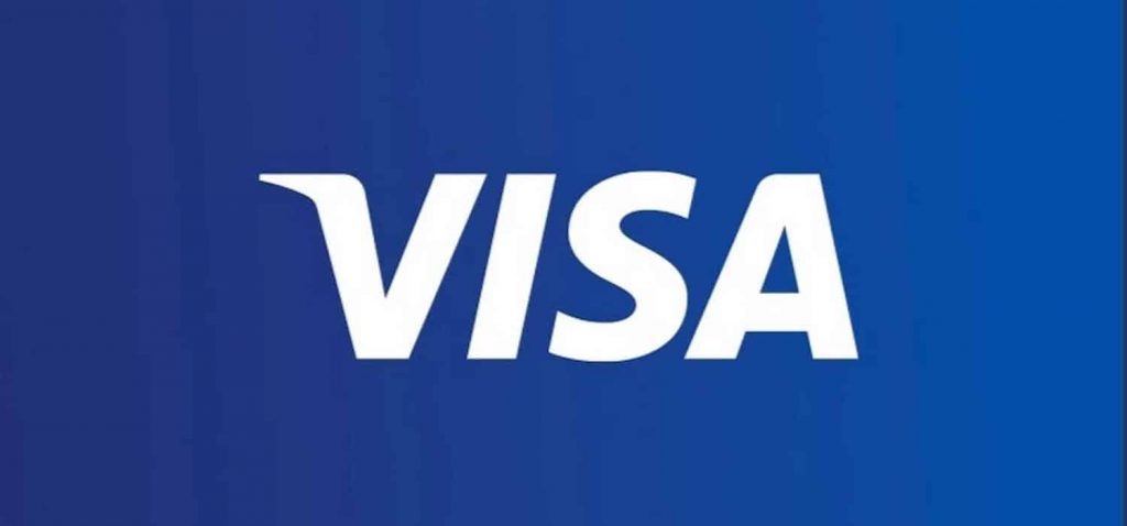 Visa onthult getokeniseerd digitaal activaplatform