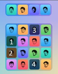 Major Durov Puzzle Daily Combo 15 November 2024