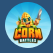 Play-Corn-Battles.png