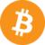 bitcoin-btc-logo-1-e1730478030233.png