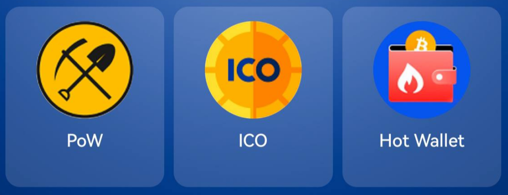 TapCoins Bounty Daily Combo 19 November 2024