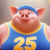 piggy-e1730794066479.png