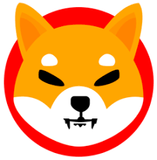 Shiba Inu ATH in zicht nu prijs omhoog schiet, nieuw Meme Index Fund-token is concurrent