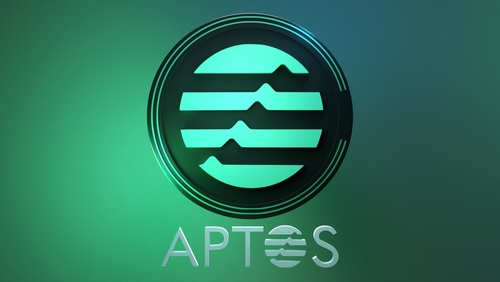 CEO van Aptos Labs treedt af, Avery Ching neemt het over als nieuwe CEO