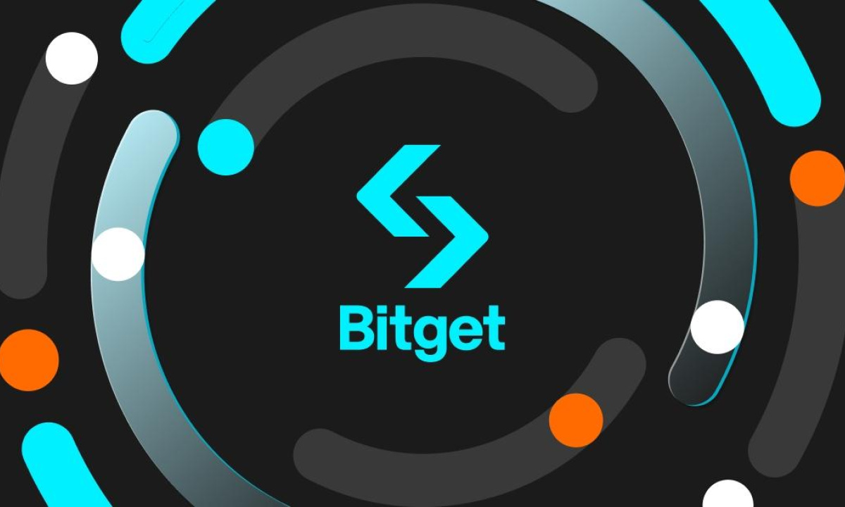 Crypto prijsvoorspellingen: Bitget Token, Huobi HT en iDEGEN