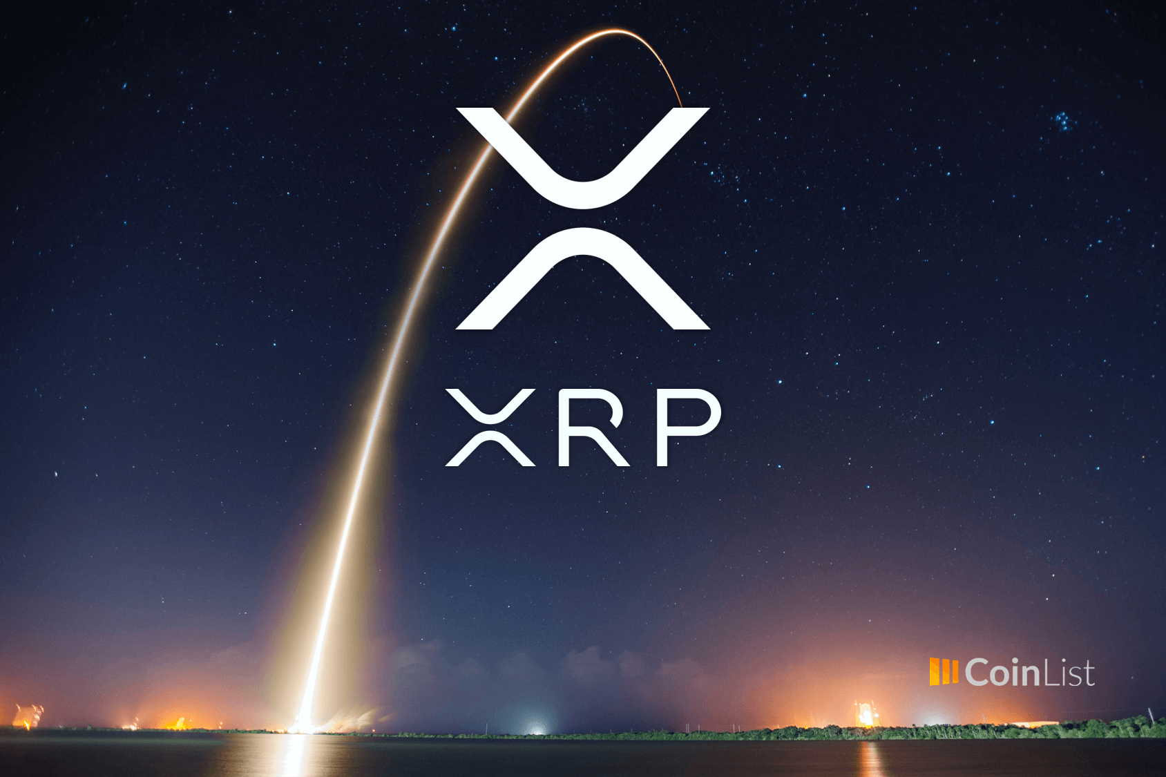 XRP prijspatroon geeft daling onder $2 aan, deze altcoin kan in 2025 5x winst opleveren