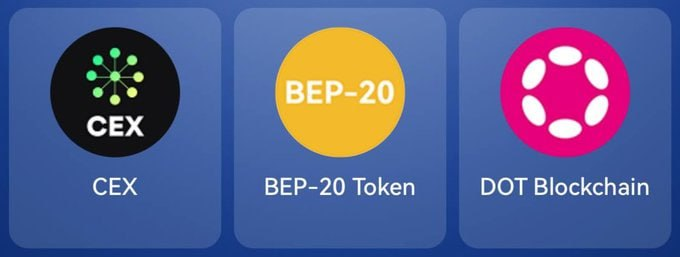 TapCoins Bounty Daily Combo 21 December 2024