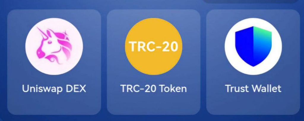 TapCoins Bounty Daily Combo 27 December 2024