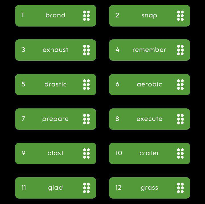 HoldCoin Hold Box Daily Combo 10 December 2024