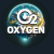 oxygen.png