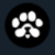 paws-e1733412720821.png