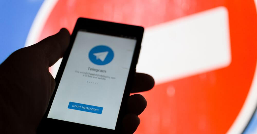 TON-prijs stijgt terwijl Telegram conversie van geschenken in NFT’s op The Open Network toestaat