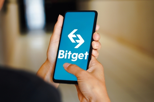 Bitget kondigt 40% BGB-burn en token-inkoop aan