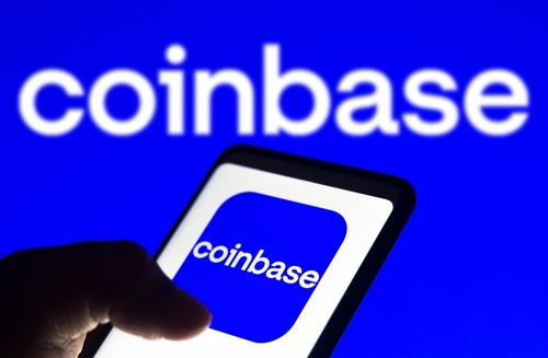 Coinbase introduceert USD Coin (USDC) leningen met Bitcoin als onderpand