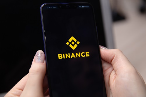 Binance zal volgende week de native token SOLV van Solv Protocol vermelden