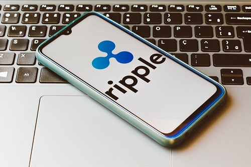 Ondo Finance brengt getokeniseerd Amerikaans schatkistfonds naar Ripple’s XRP Ledger