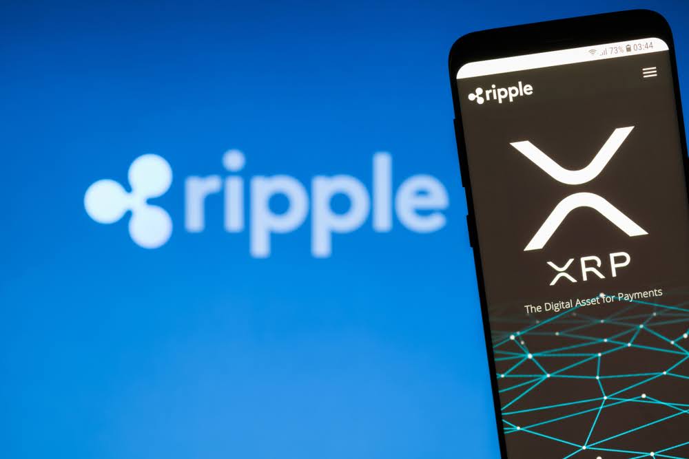 Ripple en Chainlink werken samen om de acceptatie van RLUSD te bevorderen