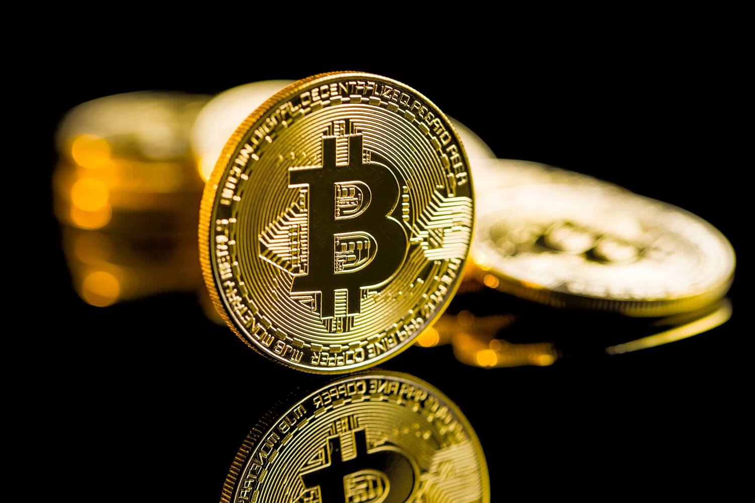 KULR lanceert Bitcoin-treasury met $ 21 miljoen BTC-aankoop