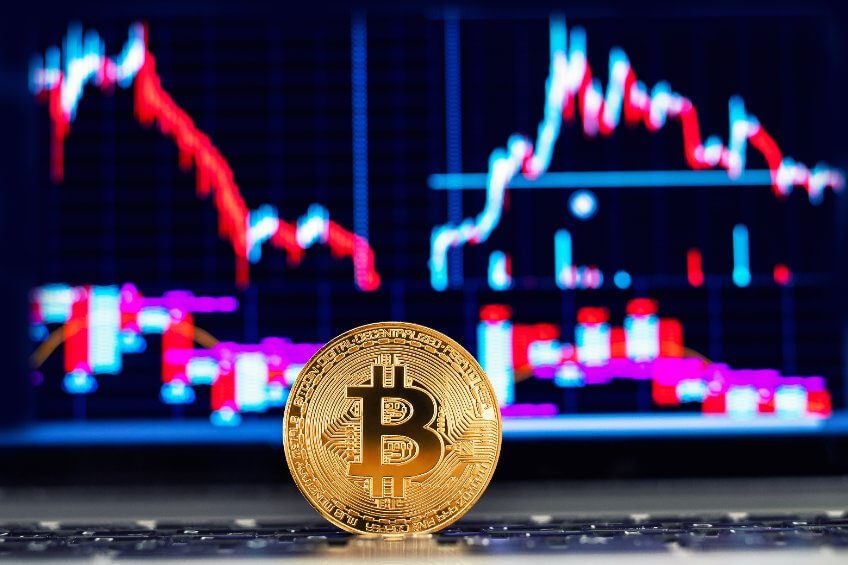 Calamos Investments introduceert een Bitcoin ETF met 100% bescherming tegen koersdalingen