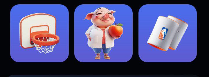 Piggy Bank Daily Combo 20 January 2025