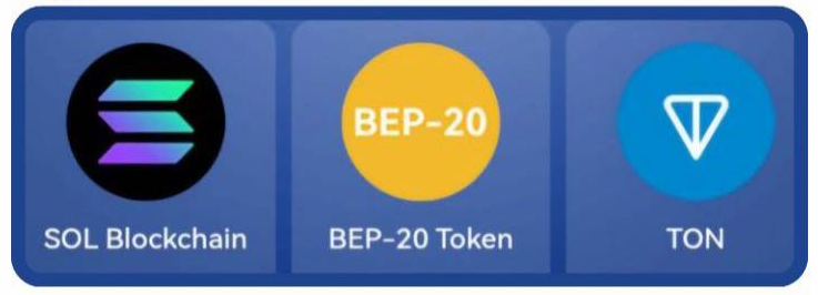 TapCoins Bounty Daily Combo 5 January 2025