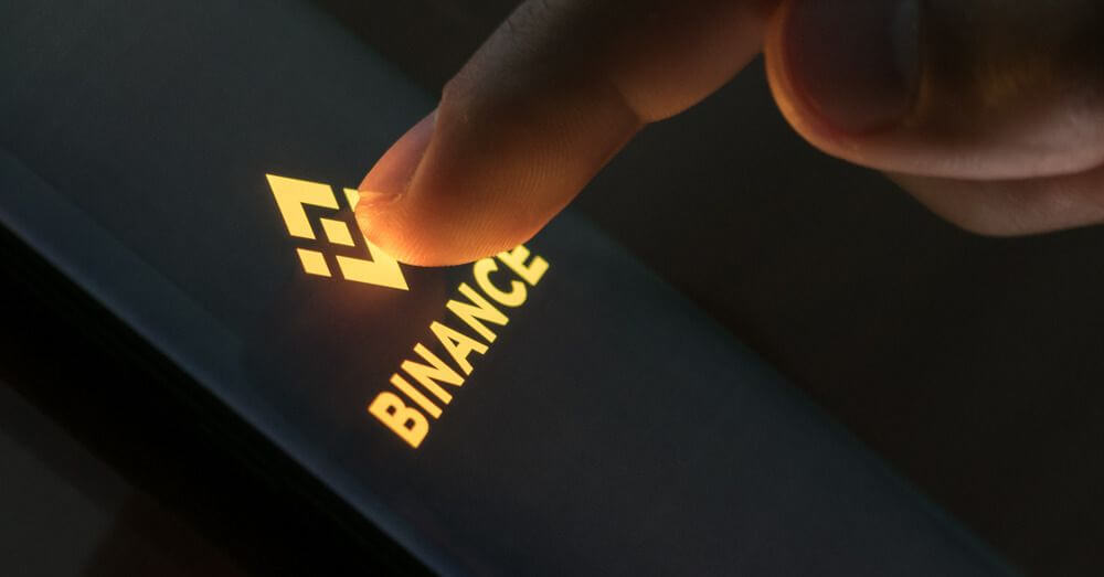 Binance Pay werkt samen met xMoney om cryptobetalingen in heel Europa uit te breiden