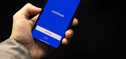 Coinbase lanceert door CFTC gereguleerde Solana (SOL) en Hedera (HBAR) futures-contracten